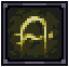 Rune of Absorption.png