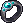 Silver Aquamarine Ring.png