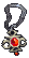 Amulet of the Everflaming.png