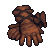 Tied Gloves.png