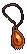 Amber Amulet.png