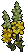 Agrimony.png