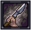 Wounding Spearhead.png