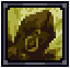 Runic Boulder.png