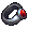 Silver Ruby Ring.png