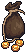 Purse with Coins.png