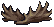 Moose Antlers.png