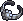 Mastercrafted Silver Ring.png