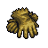 Town Gloves.png
