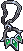 Mastercrafted Emerald Pendant.png