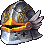 Mastercrafted Sallet.png