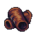 Leather Bracers.png