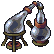 Alchemy Apparatus.png