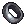 Silver Ring.png