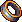 Silver Insert Gold Ring.png
