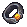 Silver Topaz Ring.png