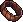 Ancient Copper Ring
