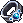 Silver Sapphire Ring.png