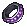 Silver Amethyst Ring.png