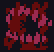 Vampiric Blood (Condition).png