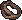 Hermit Ring.png