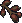 Rotten Barberry.png