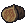 Dried Fig.png