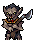 Fiend (Two-Handed Axe).png