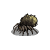Crawler Broodmother.png