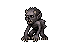 Small Ghoul.png