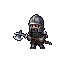 Renegade (Halberd).png