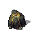 Gold Vein 03.png