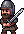 Marauder (Two-Handed Sword).png