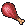 Raw Drumstick.png