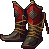 Sardar Boots