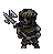 Risen Guardsman (Two-Handed Axe).png