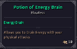Potion of Energy Drain.png