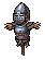 Straw Dummy (Armored).png