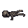 Corpse 3.png