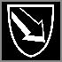 Move Resistance icon.png