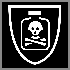 Poison Resistance icon.png