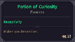 Potion of Curiosity.jpg