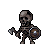 Skeleton Axeman.png