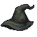Witch Hat.png