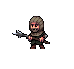 Marauder (Halberd).png