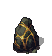Gold Vein 04.png