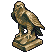 Bronze Eagle.png