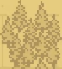 POI forest pine.png
