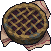 Spoiled Bilberry Pie.png