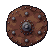 Leather Targe.png